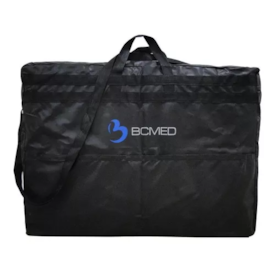 Bolsa de Transporte para Maca Portátil - BCMED