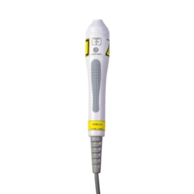 Caneta de Laser Infravermelho 808nm para Novo Aparelho Laserpulse - Ibramed