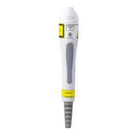 Caneta de LED Âmbar 590nm para Novo Aparelho Laserpulse - Ibramed