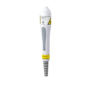 Caneta de LED Infravermelho 850nm para Novo Aparelho Laserpulse - Ibramed