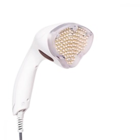 Cluster LED Tricolor  para Hygialux - KLD