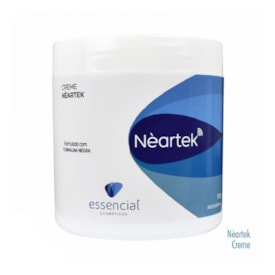 Creme Condutivo Nèartek 500g - Essencial Cosméticos