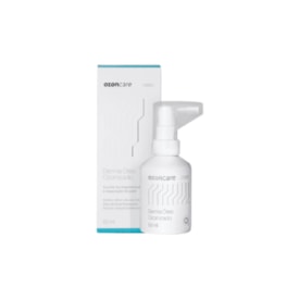 Derma Óleo Ozonizado - 50ml - Philozon