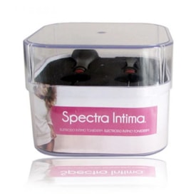 Eletrodo Íntimo Para Linha Spectra - Tonederm