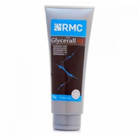 Gel Glicerinado para Radiofrequência 280g Glycerall RF - RMC