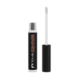 Innova Hyalugloss - Gloss Volumizador 3,5g - Eccos Cosméticos