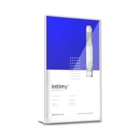 Intimy Medical San - Aplicador Íntimo