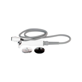 Kit Tecarterapia para Linha Smart - Medical San