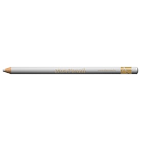 Lápis Dermatográfico Marrom - Skin Pencil - Alur Medical