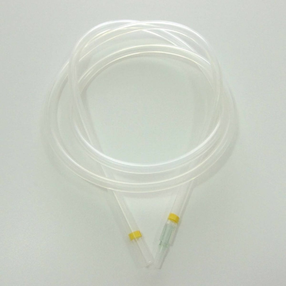 Product main image - f7a04dfa-825b-4a33-a0d4-d9da7fac3ead