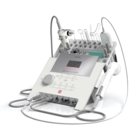 Novo Stimulus Face Maxx Completa Multiplataforma Facial - HTM