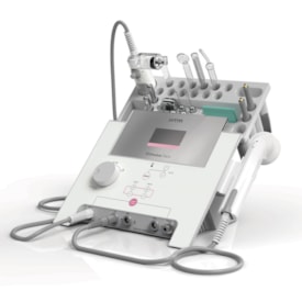 Novo Stimulus Face Multiplataforma Facial - HTM