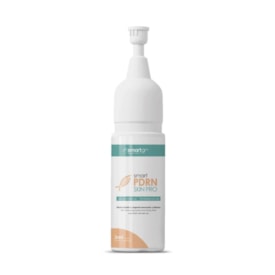 Smart Fluido PDRN Skin Pro  - 5 unidades  - 3 ml - Smart GR