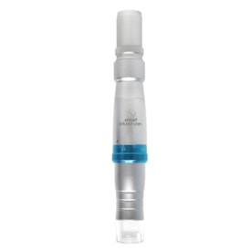 Smart Infusion Pen - Caneta de Infusão Elétrica por Microagulhamento - Smart GR