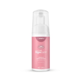 Smart Lips Care - Espuma de Limpeza Profunda 50ml - Smart GR