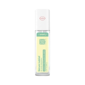 Smart Lips Care - Sérum Labial com Ácido Hialurônico 6ml - Smart GR