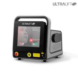 Ultralift DUO Aparelho de Endolaser de 980 nm e 1470nm  - Contourline